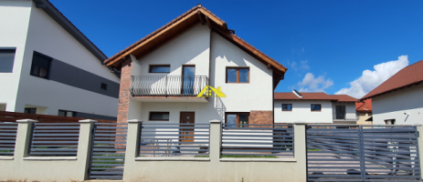 casa-individuala-de-vanzare-1