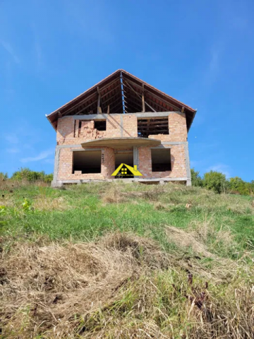 vand-casa-alba-iulia-str-baba-novac