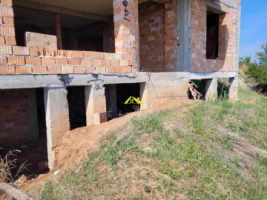 vand-casa-alba-iulia-str-baba-novac-1