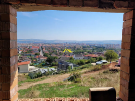 vand-casa-alba-iulia-str-baba-novac-2