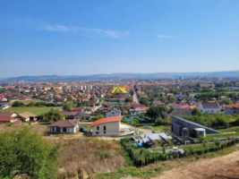 vand-casa-alba-iulia-str-baba-novac-3