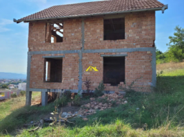 vand-casa-alba-iulia-str-baba-novac-4