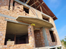 vand-casa-alba-iulia-str-baba-novac-5