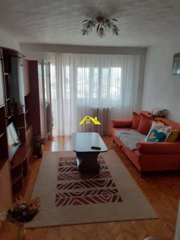 apartament-cu-2-camere-decomandate-cetate