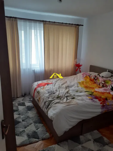 apartament-cu-2-camere-decomandate-cetate-1
