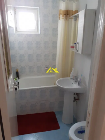 apartament-cu-2-camere-decomandate-cetate-2