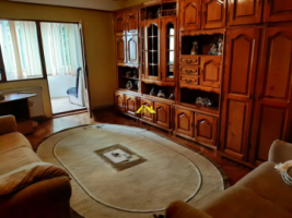 apartament-2-camere-decomandate-sub-stadion