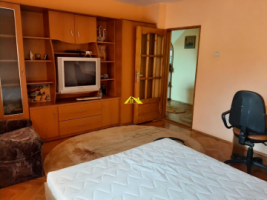 apartament-2-camere-decomandate-sub-stadion-1
