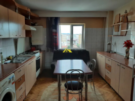 apartament-2-camere-decomandate-sub-stadion-2
