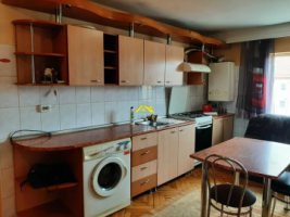 apartament-2-camere-decomandate-sub-stadion-3
