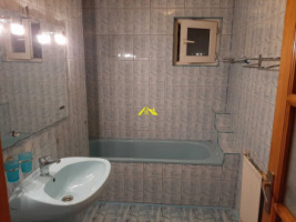 apartament-2-camere-decomandate-sub-stadion-4