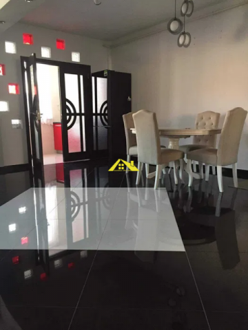 se-inchiriaza-apartament-in-zona-anghel-saligny-1