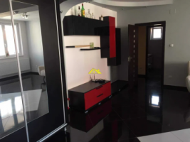 se-inchiriaza-apartament-in-zona-anghel-saligny-2
