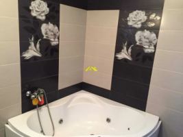 se-inchiriaza-apartament-in-zona-anghel-saligny-5