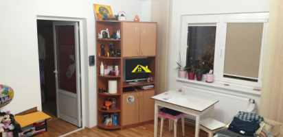 apartament-2-camere-2