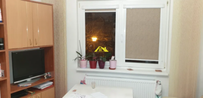 apartament-2-camere-4