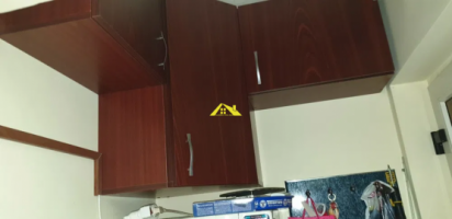 apartament-2-camere-5