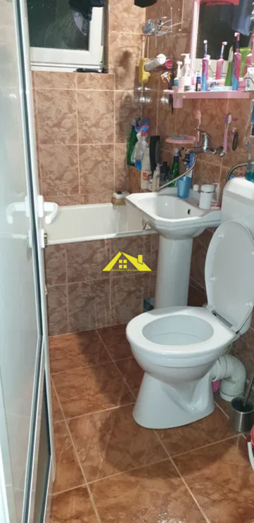 apartament-2-camere-7