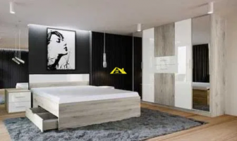 inchiriez-apartament-3-camere-in-m-uri-et-10-1