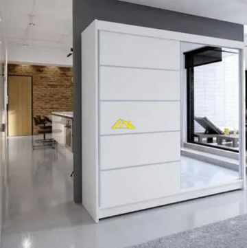 inchiriez-apartament-3-camere-in-m-uri-et-10-2