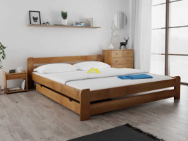 inchiriez-apartament-3-camere-in-m-uri-et-10