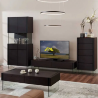 inchiriez-apartament-3-camere-in-m-uri-et-10-3