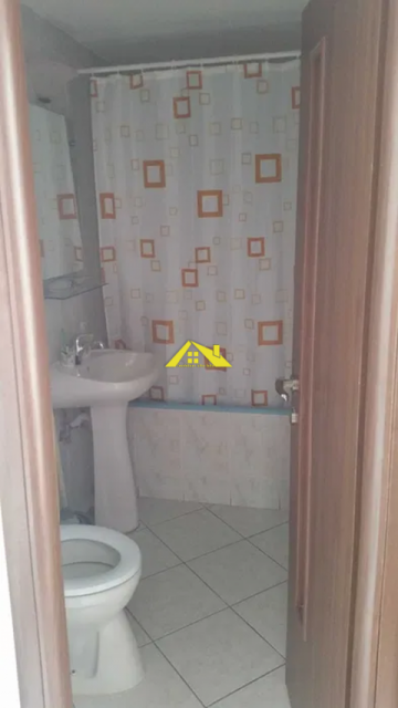 apartament-cu-2-camere-decomandate-cetate-3