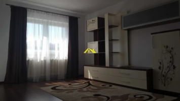 apartament-cu-2-camere-decomandate-cetate