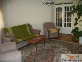 apartament-cu-3-camere-de-vanzare-in-alba-iulia-zona-centru-1