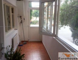 apartament-de-inchiriat-3-camere-cetate-4