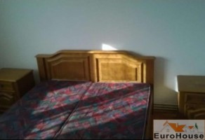 apartament-3-camere-de-inchiriat-tolstoi-1