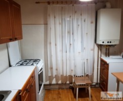 apartament-cu-2-camere-de-inchiriat-in-alba-iulia-2