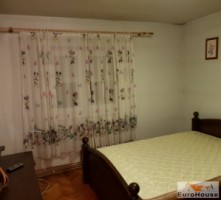 apartament-cu-2-camere-de-inchiriat-in-alba-iulia-1