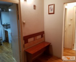 apartament-cu-2-camere-de-inchiriat-in-alba-iulia-5