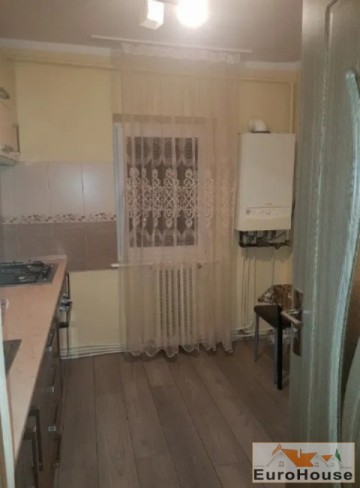 apartament-2-camere-de-vanzare-alba-iulia-1