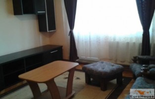 apartament-cu-2-camere-de-inchiriat-alba-iulia