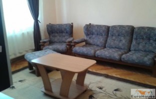 apartament-cu-2-camere-de-inchiriat-alba-iulia-1