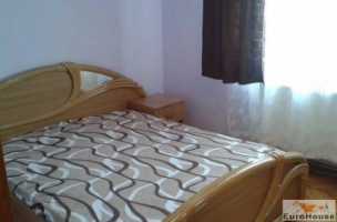 apartament-cu-2-camere-de-inchiriat-alba-iulia-2