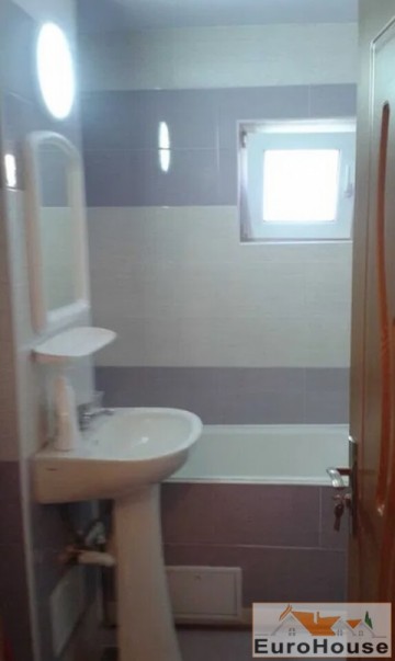 apartament-cu-2-camere-de-inchiriat-alba-iulia-4