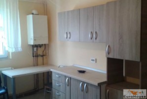 apartament-cu-2-camere-de-inchiriat-alba-iulia-6