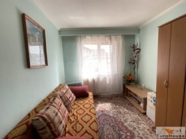 apartament-cu-4-camere-de-vanzare-in-alba-iulia-1