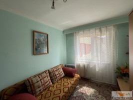 apartament-cu-4-camere-de-vanzare-in-alba-iulia