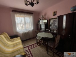 apartament-cu-4-camere-de-vanzare-in-alba-iulia-5