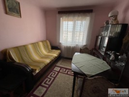 apartament-cu-4-camere-de-vanzare-in-alba-iulia-3