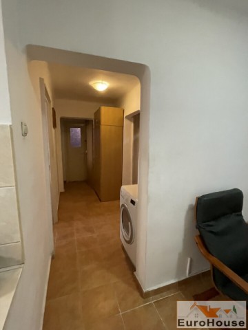 apartament-cu-4-camere-de-vanzare-in-alba-iulia-4