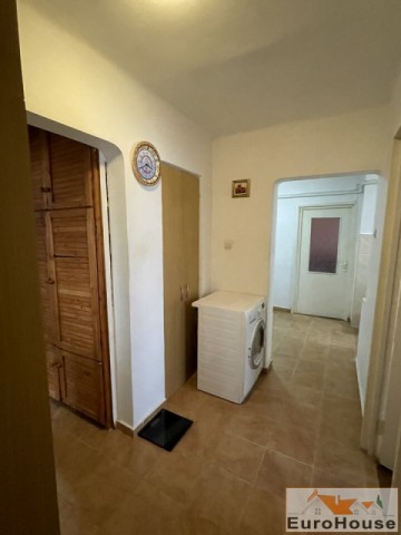 apartament-cu-4-camere-de-vanzare-in-alba-iulia-8