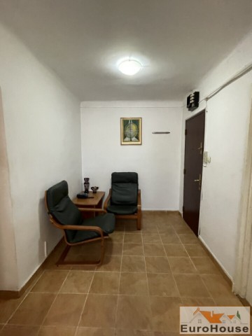 apartament-cu-4-camere-de-vanzare-in-alba-iulia-7