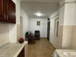 apartament-cu-4-camere-de-vanzare-in-alba-iulia-9