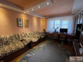 apartament-cu-4-camere-de-vanzare-in-alba-iulia-10