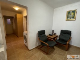 apartament-cu-4-camere-de-vanzare-in-alba-iulia-13